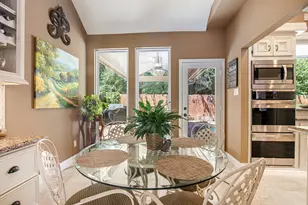 5507 Sycamore Creek Dr, Kingwood, TX 77345 - Photo 13