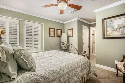 5507 Sycamore Creek Drive, Kingwood, TX 77345 - Photo 33