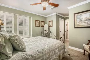 5507 Sycamore Creek Dr, Kingwood, TX 77345 - Photo 33