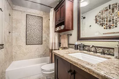 5507 Sycamore Creek Drive, Kingwood, TX 77345 - Photo 31