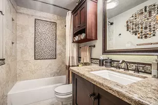 5507 Sycamore Creek Dr, Kingwood, TX 77345 - Photo 31