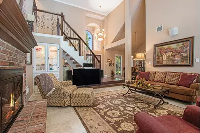 5507 Sycamore Creek Drive, Kingwood, TX 77345 - Photo 9