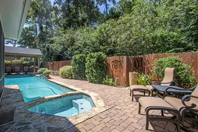 5507 Sycamore Creek Drive, Kingwood, TX 77345 - Photo 39