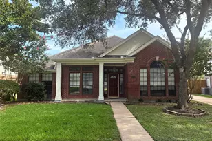 2021 Catamaran Dr, League City, TX 77573 - Photo 1