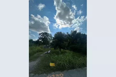 7524 Peachtree Street, Houston, TX 77016 - Photo 1