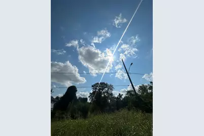 7524 Peachtree Street, Houston, TX 77016 - Photo 5