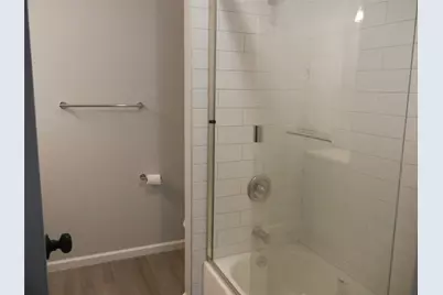 20811 Emerald Street, Prairie View, TX 77484 - Photo 9