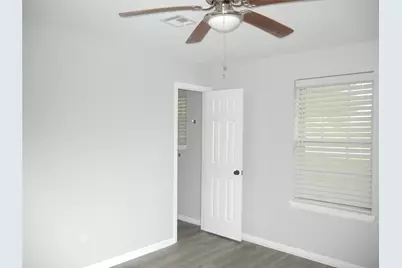 20811 Emerald Street, Prairie View, TX 77484 - Photo 7