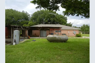 20811 Emerald Street, Prairie View, TX 77484 - Photo 3