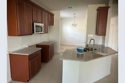 9115 Brixham Drive, Cypress, TX 77433 - Photo 9