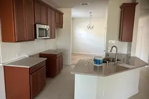 9115 Brixham Dr, Cypress, TX 77433 - Photo 9