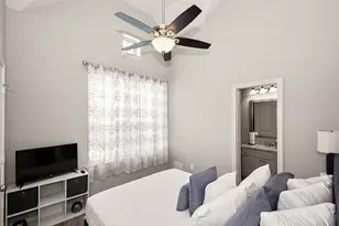 5534 Purple Meadow Ln, Fulshear, TX 77441 - Photo 29