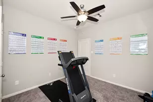 5534 Purple Meadow Ln, Fulshear, TX 77441 - Photo 37