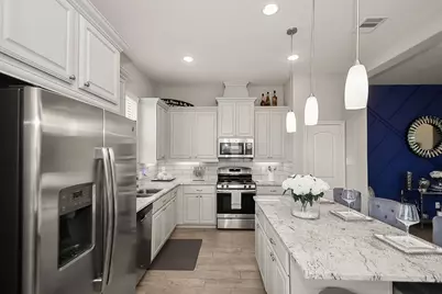 5534 Purple Meadow Lane, Fulshear, TX 77441 - Photo 7