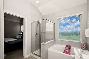 5534 Purple Meadow Ln, Fulshear, TX 77441 - Photo 25