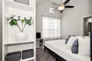 5534 Purple Meadow Ln, Fulshear, TX 77441 - Photo 31