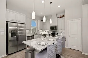 5534 Purple Meadow Ln, Fulshear, TX 77441 - Photo 9