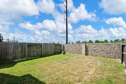 5534 Purple Meadow Lane, Fulshear, TX 77441 - Photo 41