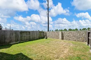 5534 Purple Meadow Ln, Fulshear, TX 77441 - Photo 41