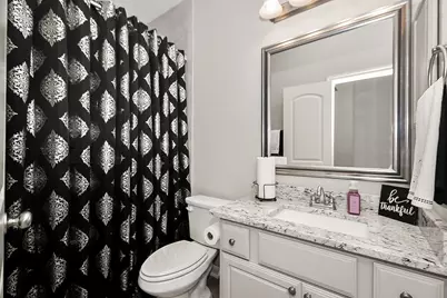 5534 Purple Meadow Lane, Fulshear, TX 77441 - Photo 33