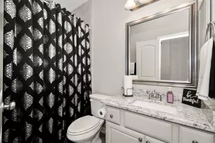 5534 Purple Meadow Ln, Fulshear, TX 77441 - Photo 33