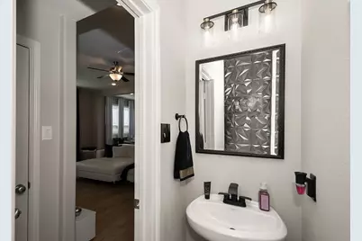 5534 Purple Meadow Lane, Fulshear, TX 77441 - Photo 27