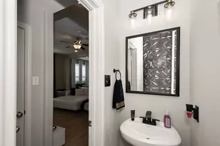 5534 Purple Meadow Ln, Fulshear, TX 77441 - Photo 27