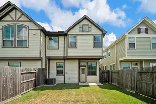 5534 Purple Meadow Ln, Fulshear, TX 77441 - Photo 39