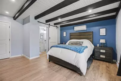 1706 Jane Drive, Pasadena, TX 77502 - Photo 15