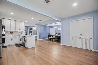 1706 Jane Drive, Pasadena, TX 77502 - Photo 3