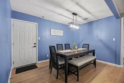 1706 Jane Drive, Pasadena, TX 77502 - Photo 11