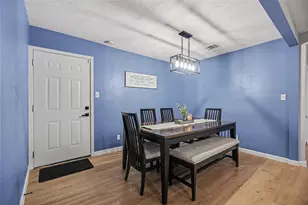 1706 Jane Dr, Pasadena, TX 77502 - Photo 11