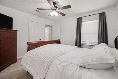 1706 Jane Drive, Pasadena, TX 77502 - Photo 19