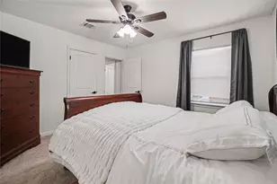 1706 Jane Dr, Pasadena, TX 77502 - Photo 19