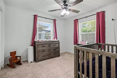 1706 Jane Drive, Pasadena, TX 77502 - Photo 21