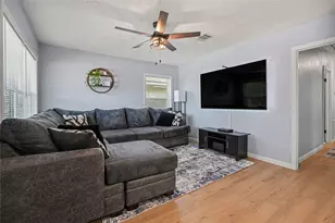 1706 Jane Dr, Pasadena, TX 77502 - Photo 9
