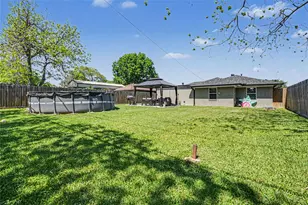 1706 Jane Dr, Pasadena, TX 77502 - Photo 25