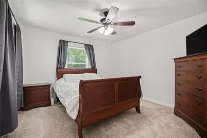 1706 Jane Drive, Pasadena, TX 77502 - Photo 17