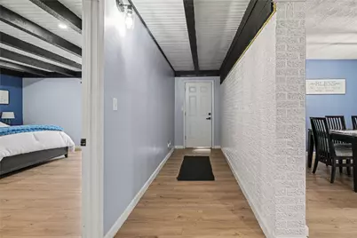 1706 Jane Drive, Pasadena, TX 77502 - Photo 23