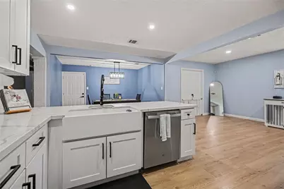 1706 Jane Drive, Pasadena, TX 77502 - Photo 7