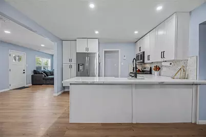 1706 Jane Drive, Pasadena, TX 77502 - Photo 7