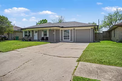 1706 Jane Drive, Pasadena, TX 77502 - Photo 29