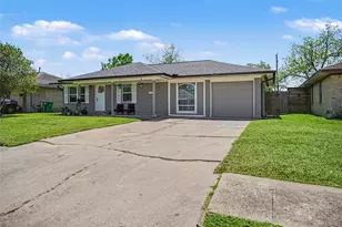 1706 Jane Dr, Pasadena, TX 77502 - Photo 29