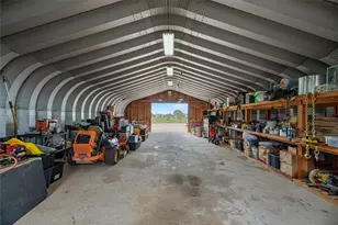 6306 Fm 359 Road S, Fulshear, TX 77441 - Photo 37