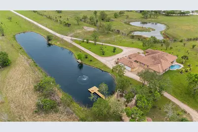 6306 Fm 359 Road S, Fulshear, TX 77441 - Photo 41