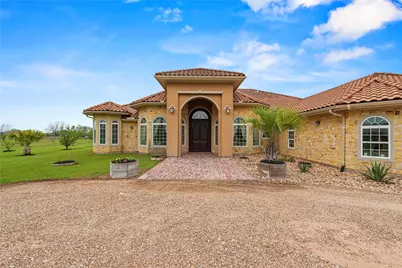 6306 Fm 359 Road S, Fulshear, TX 77441 - Photo 7