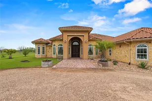 6306 Fm 359 Road S, Fulshear, TX 77441 - Photo 7