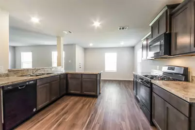 13561 White Ibis Street, Splendora, TX 77372 - Photo 3