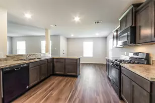 13561 White Ibis St, Splendora, TX 77372 - Photo 3