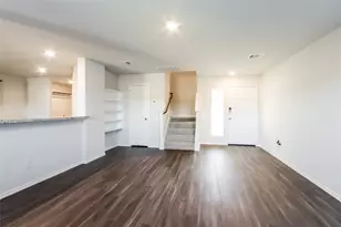 13561 White Ibis St, Splendora, TX 77372 - Photo 5